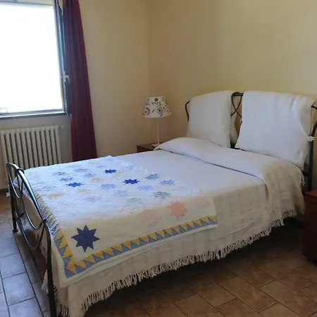 Villa Eden Altamura